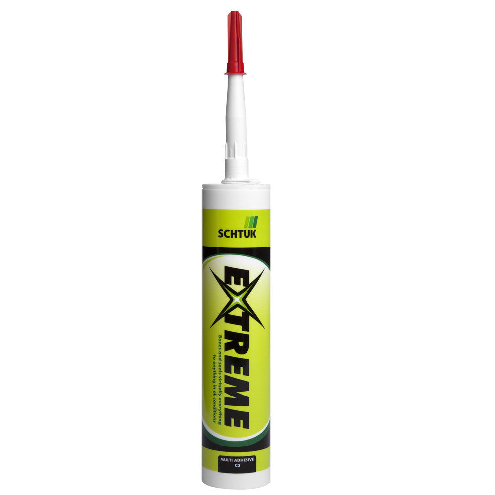 Need to fix or seal something underwater without using a mechanical fixing? Here’s the answer!