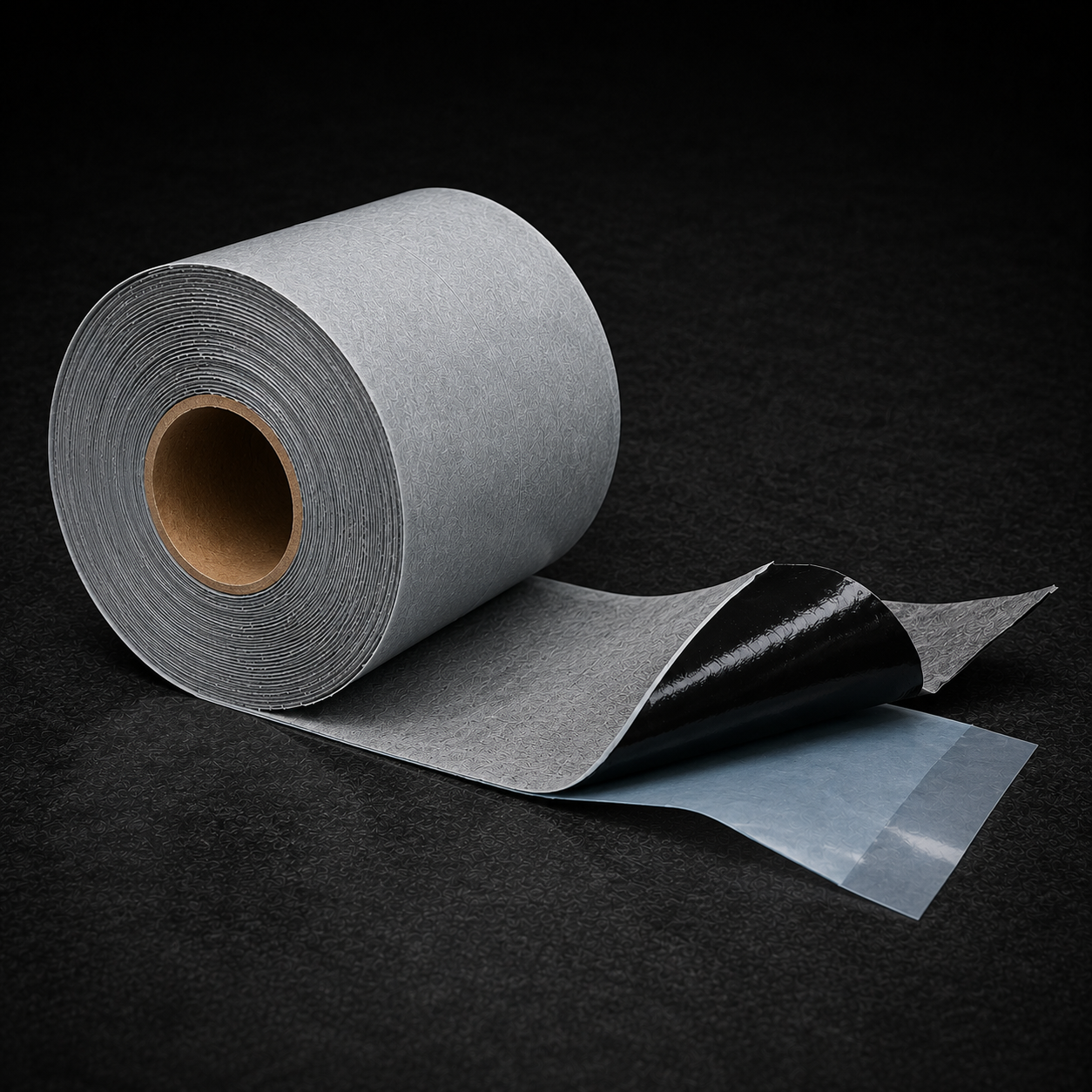 ButylX Pro self-adhesive tanking tape for wetrooms