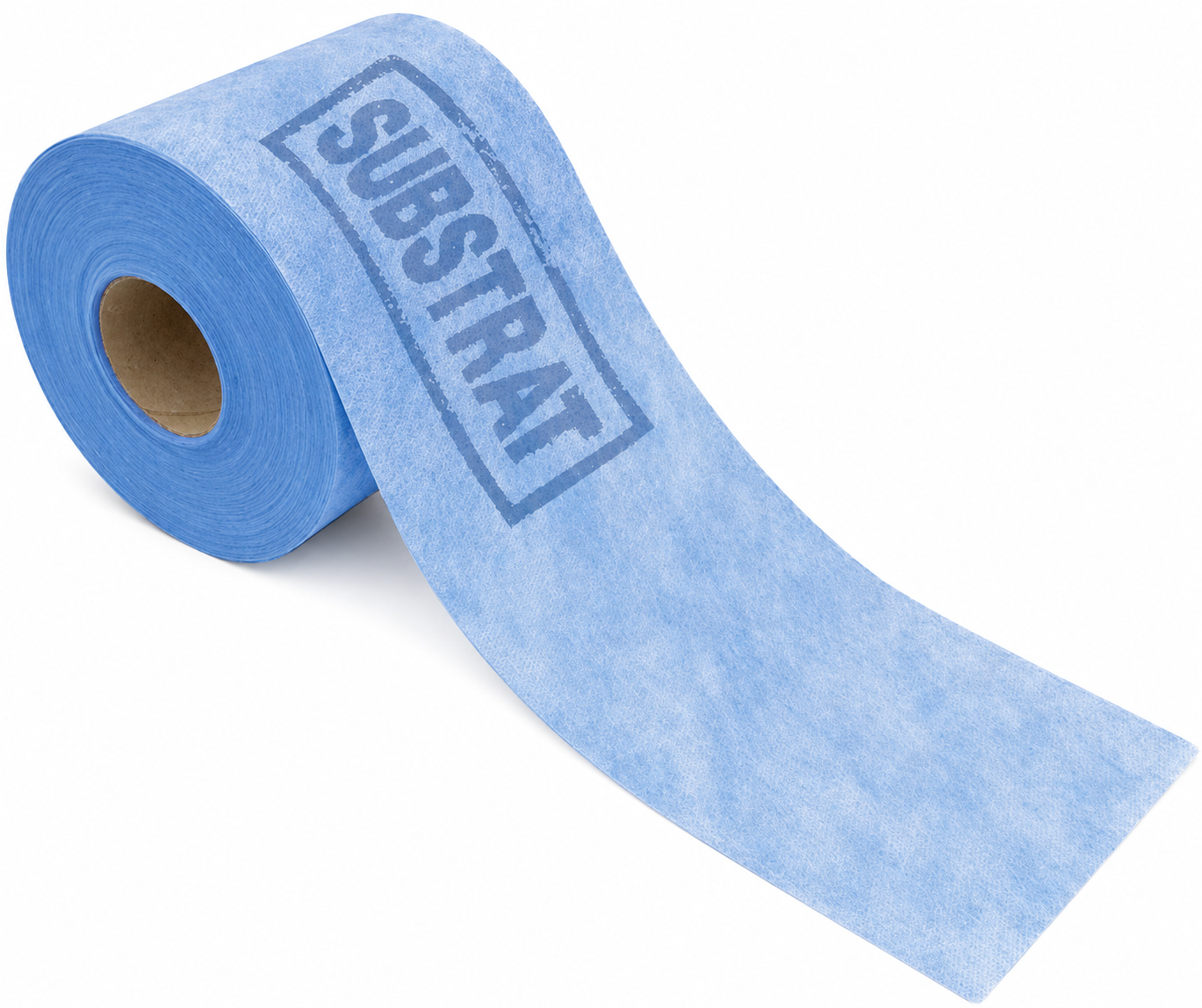FleeceXL Pro fabric sealing membrane