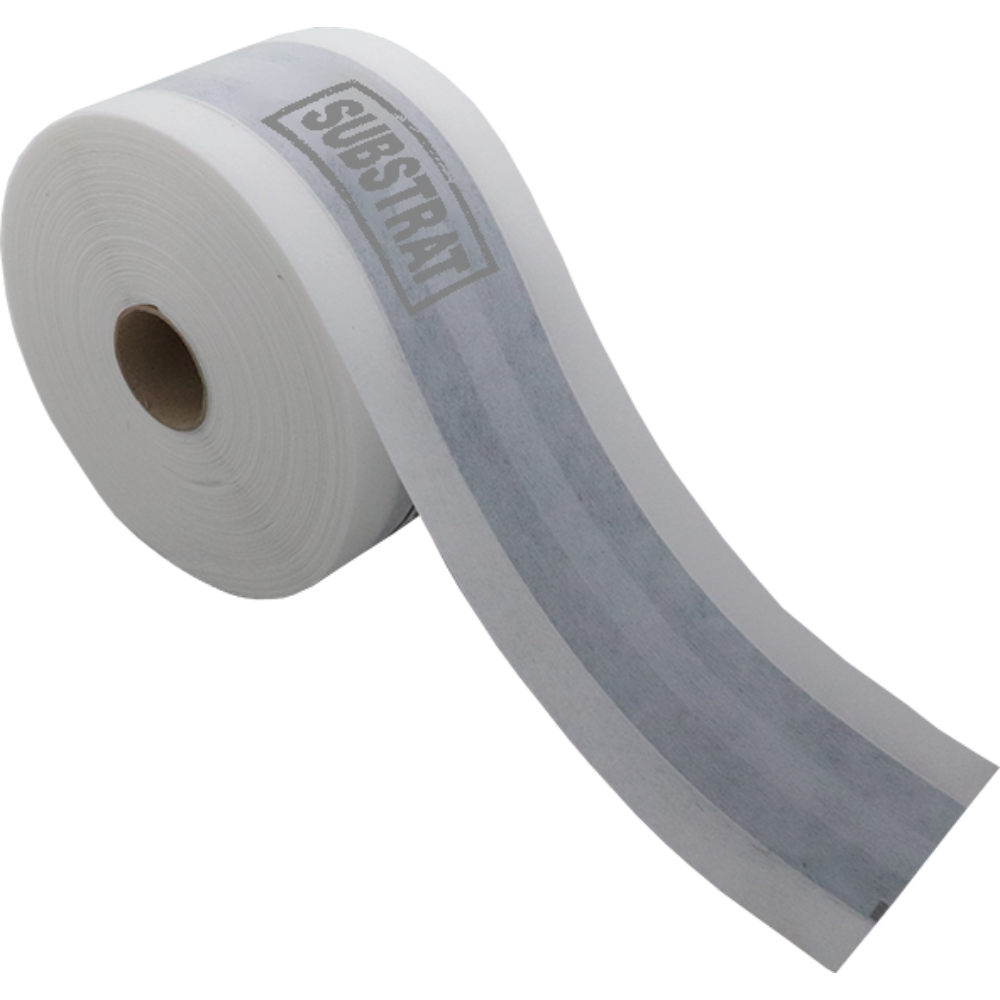 FleeceX Pro fabric sealing tape