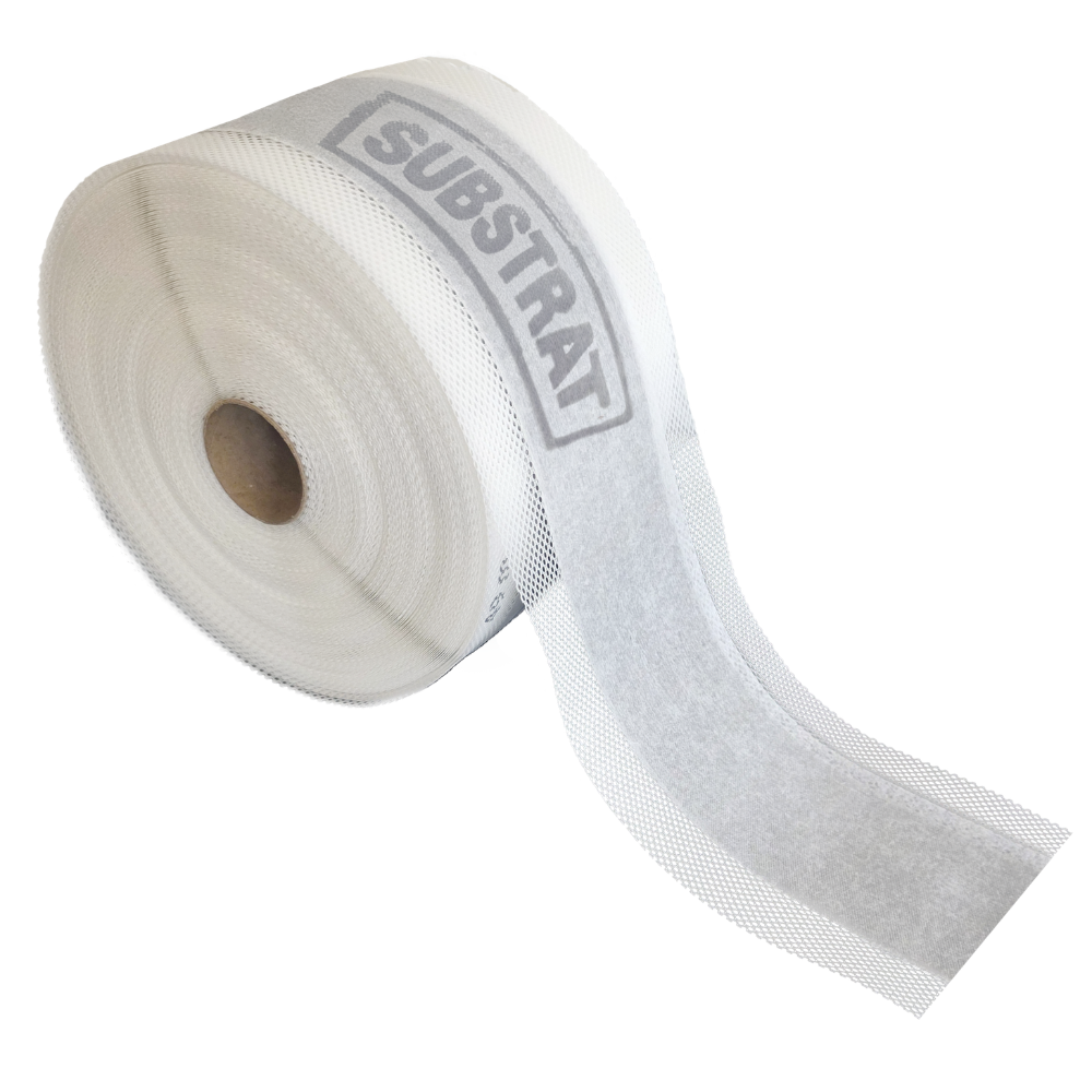 ProfiX Pro fabric sealing tape