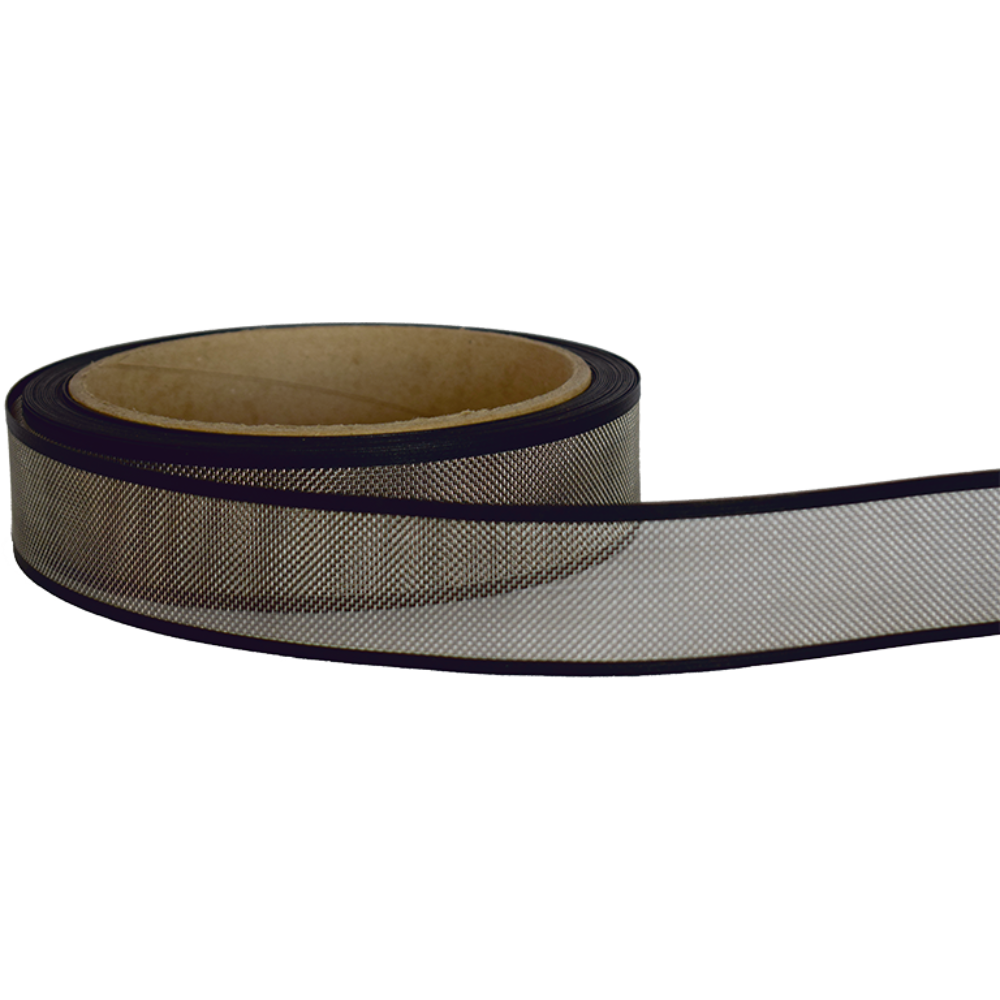 CutX Pro Protection Mesh V4A Stainless Steel