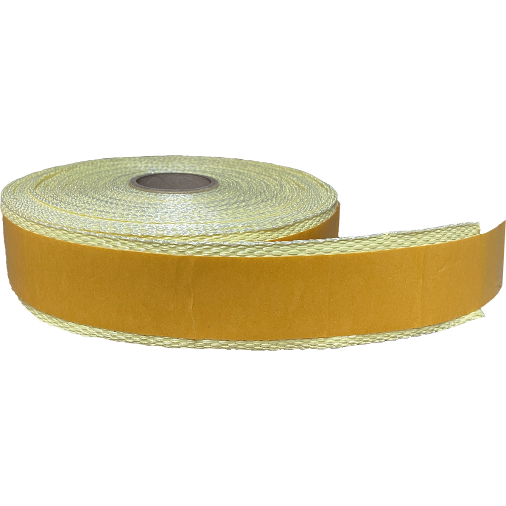 CutX Pro Aramid Cut Protection Tape Self-Adhesive