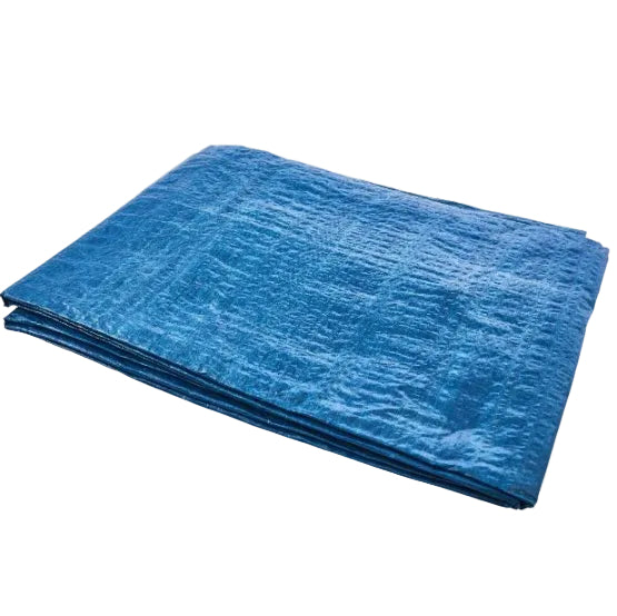 Tarpaulins