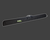 Grettz GL120 Digital Level 1200mm