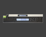 Grettz GL120 Digital Level 1200mm