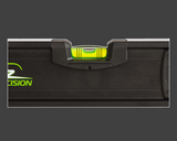 Grettz GL120 Digital Level 1200mm