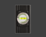 Grettz GL120 Digital Level 1200mm