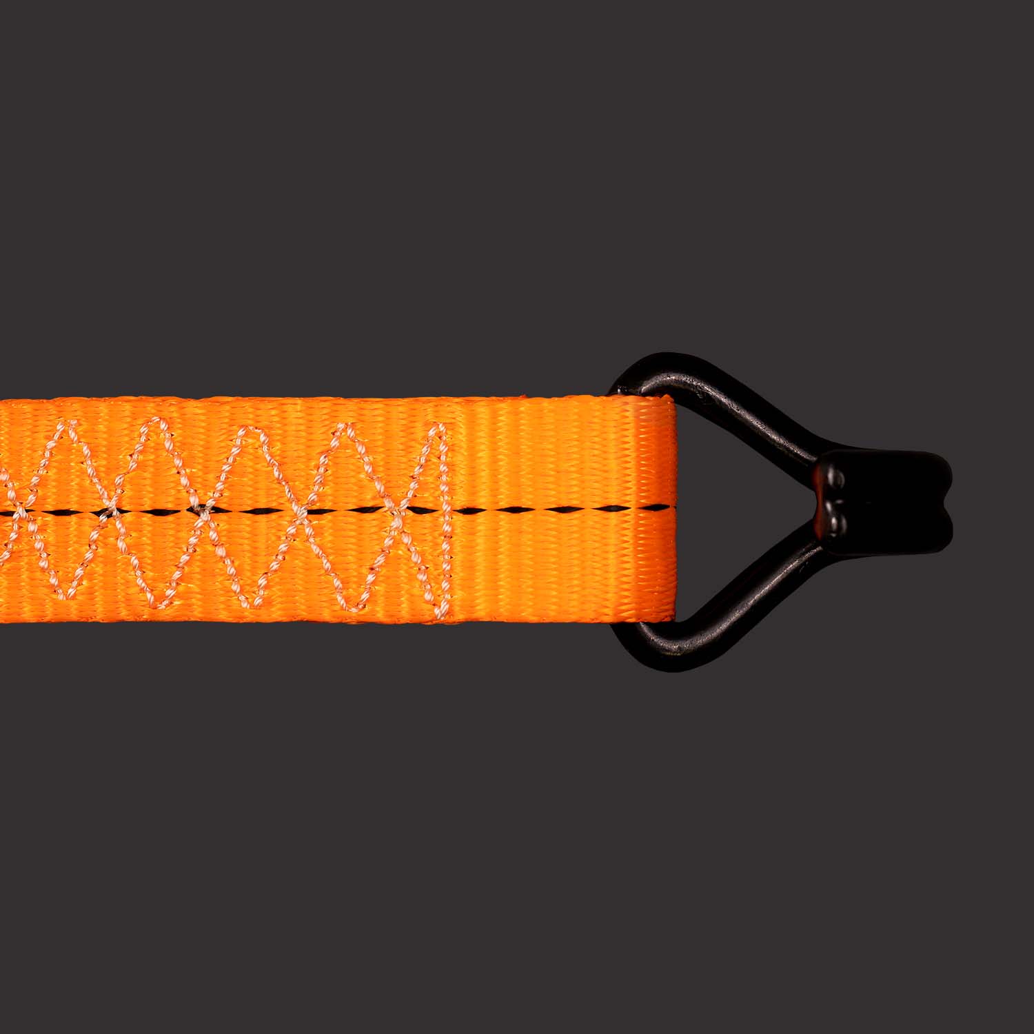 Kargo 5M Medium Duty Ratchet Straps
