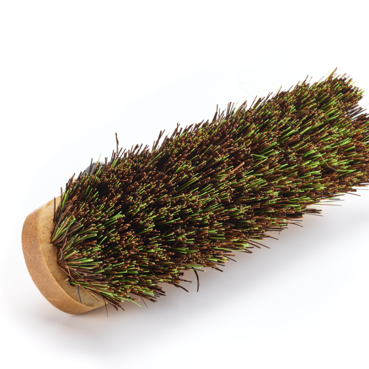 Buffalo 9 Inch Bassine Mix Deck Scrub Head