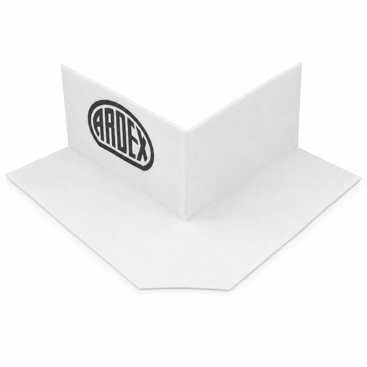 Ardex SK-270 External Waterproofing Corner sleeve for wetrooms and showers