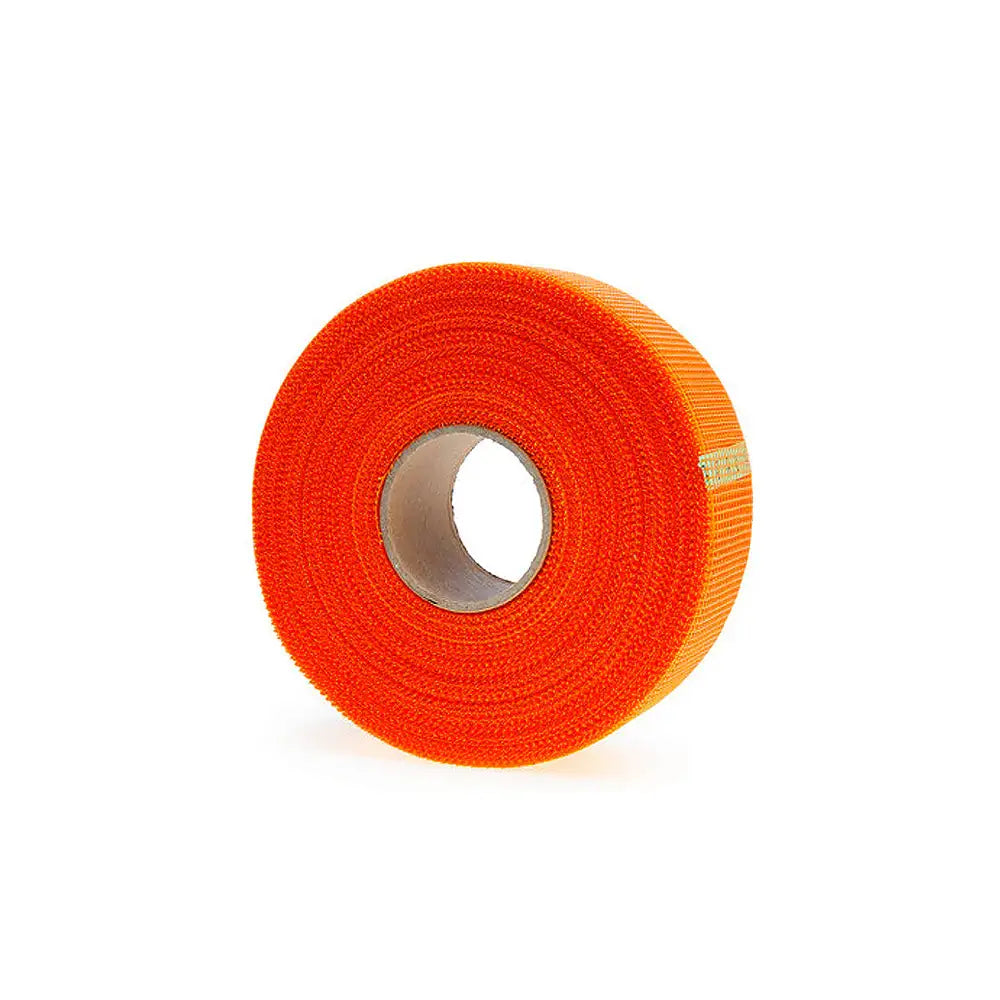 Scrim Fibre Tape
