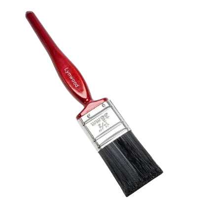Standard Paint Brush
