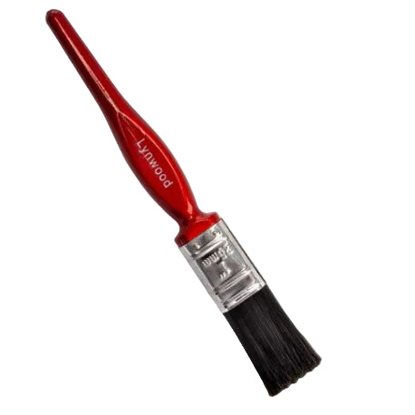 Standard Paint Brush