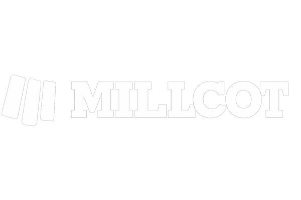 MILLCOT