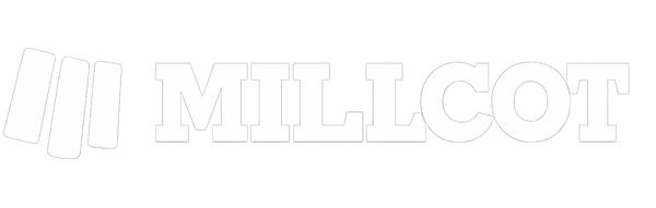 MILLCOT