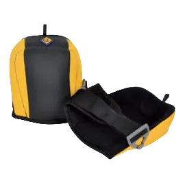Vitrex Tiling Knee Pads