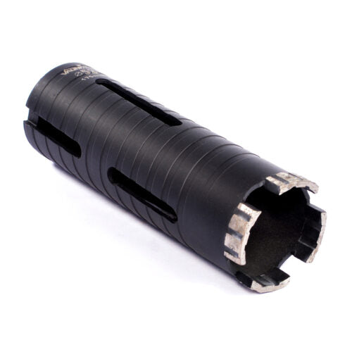 Vaunt Dry Diamond Core — individual core view from the Vaunt Dry Diamond Core range.
