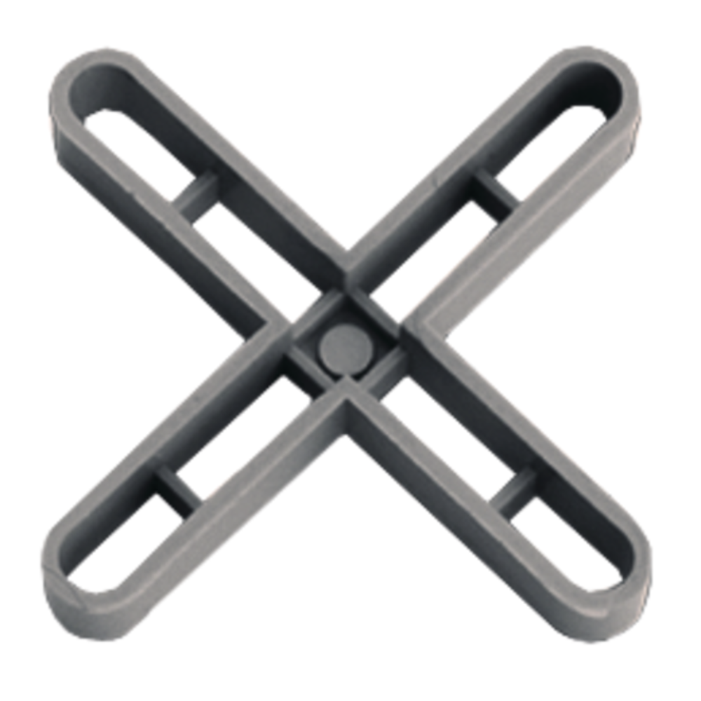 Rubi Tile Spacers — additional product view of the spacer pack.