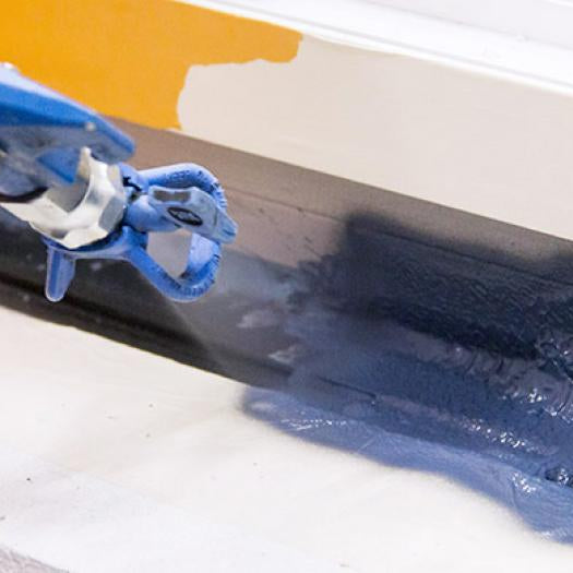Soudal Expanding Foam Window and Door SWS