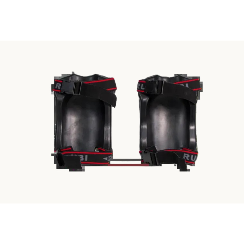 Rubi Professional Knee Pads