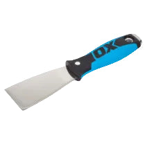 OX Pro Joint Knives