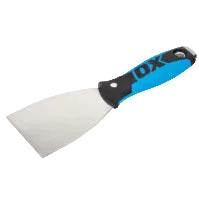 OX Pro Joint Knives