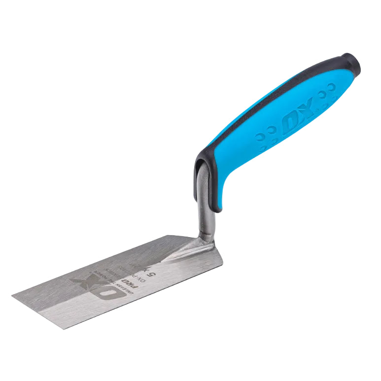OX Pro Margin Trowel