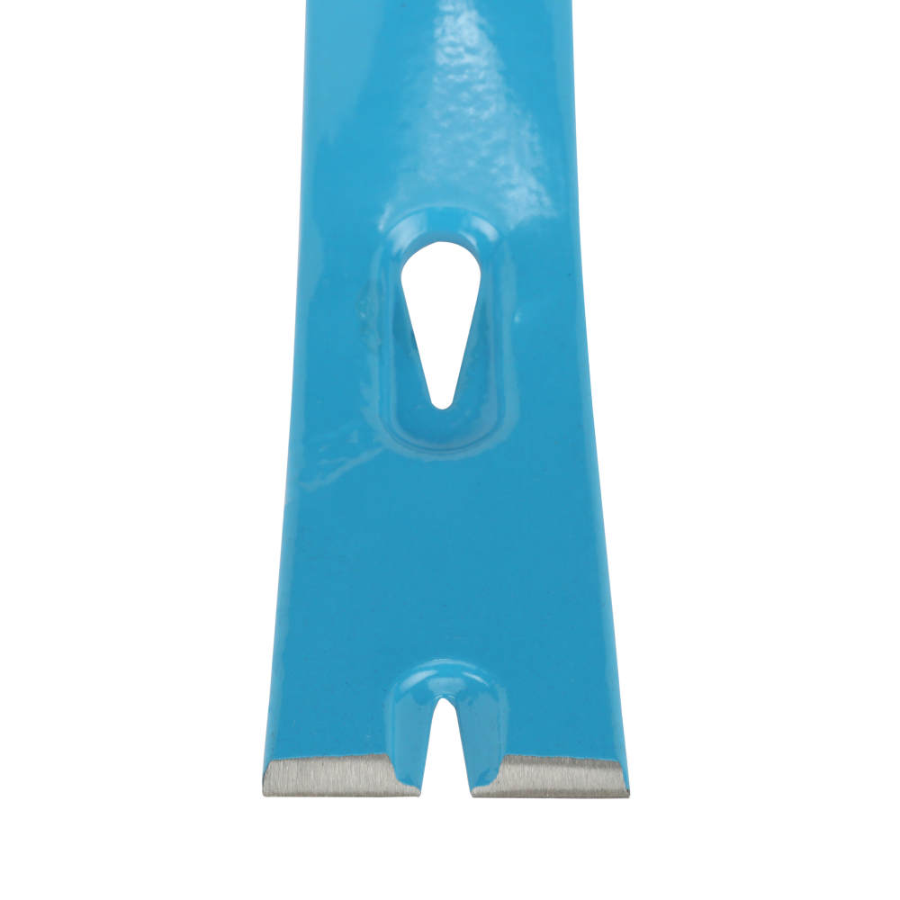 OX Pro Handy Bar 380mm