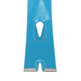 OX Pro Handy Bar – 380mm / 15in