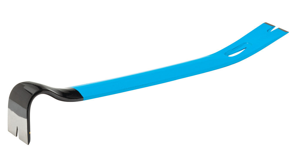 OX Pro Handy Bar 380mm