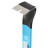 OX Pro Handy Bar – 380mm / 15in