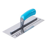 OX Pro UltraFlex Finishing Trowels