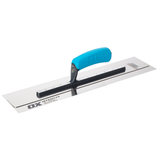 OX Pro UltraFlex Finishing Trowels
