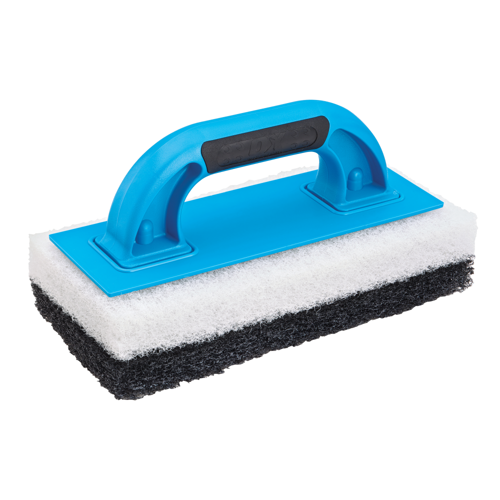 OX Trade Tile Cleaner
