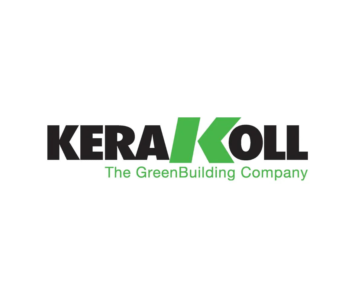Kerakoll high-performance tile adhesives and grout products now in stock at Millcot