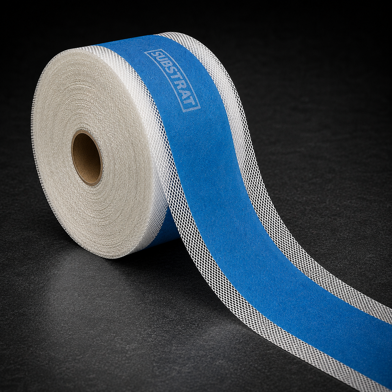 SUBSTRAT ProfiX Pro expansion joint tanking tape
