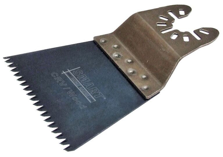 Multitool Accessories