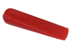 Rubi Tile Wedges