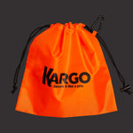 Kargo 1.5M x 2.2M Trailer Net