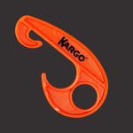 Kargo 1.5M x 2.2M Trailer Net