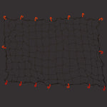 Kargo 1.5M x 2.2M Trailer Net