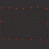 Kargo 1.5M x 2.2M Trailer Net