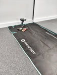 TradeTidy Work Mat Small - 1200mm x 750mm