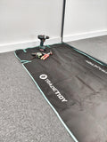 TradeTidy Work Mat Small - 1200mm x 750mm