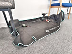 TradeTidy Work Mat Small - 1200mm x 750mm