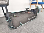 TradeTidy Work Mat Large - 1800mm x 1500mm