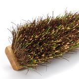 Buffalo 13'' Stiff Bassine Mix Scavenger Broom Head