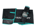 TradeTidy Work Mat Small - 1200mm x 750mm