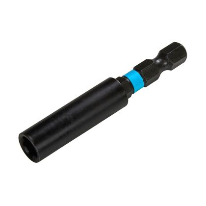 60mm Impact Bit Holder